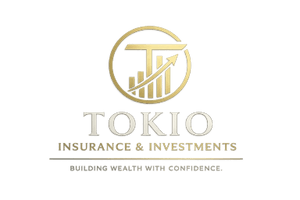 Tokio