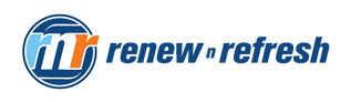 Renew N Refresh