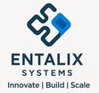 Entalix Systems