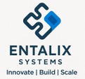 Entalix Systems