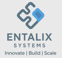 Entalix Systems
