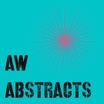 AW abstracts
