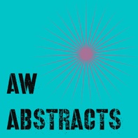AW abstracts
