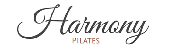 Harmony Pilates