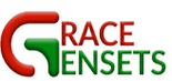 Grace Gensets