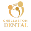 Chellaston Dental