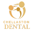 Chellaston Dental