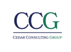 Cedar Consulting Group 