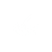 SSucí Vision