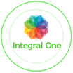 Integral One
