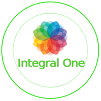 Integral One