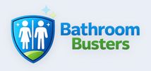 Join a growing travel community dedicated to finding clean and safe rest facilities