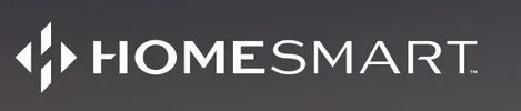 Whether your looking to buy or sell we are here for you