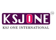 KSJONE