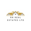 RN Real Estates