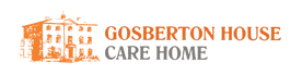Gosberton House Nursing Home
