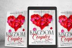 Kingdom Couples Book