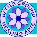 BG Healing Arts