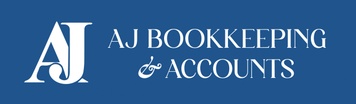 AJ Bookkeeping & Accounts ltd