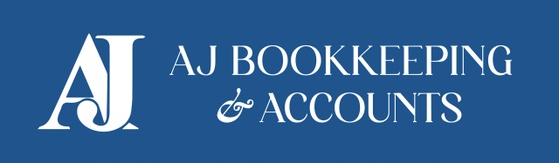 AJ Bookkeeping & Accounts ltd