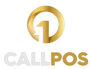 1 Call POS