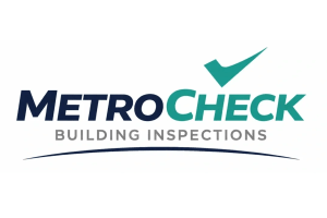metrocheck.com.au