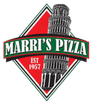 Marri's Pizza and Italian Restaurant