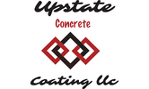 Upstate Concrete Coatings LLC