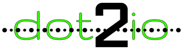 Dot2.io
