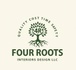 Four Roots Interiors