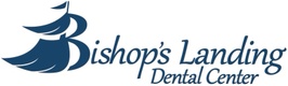 Bishop's Landing Dental Centre