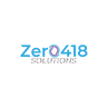 Zer0418 Solutions