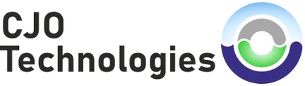 CJO Technologies