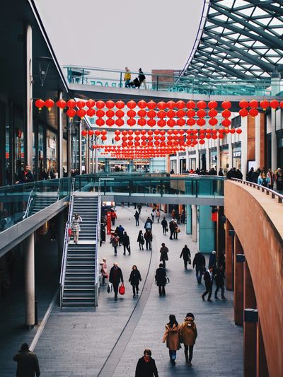 ayıplı ürün tüketici hukuku