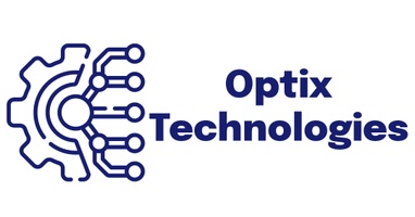 Optix Technologies