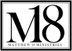 Matthew 18 Ministries