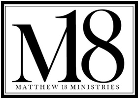 Matthew 18 Ministries