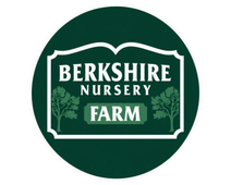 Berkshire Nursery Farm