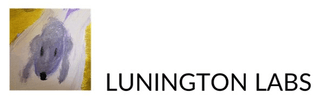 Lunington Labs