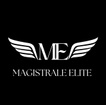 Magistrale Elite