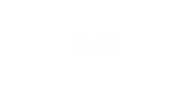 Zac B Designs 