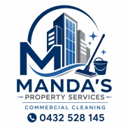 Manda's Property Services 