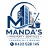 Manda's Property Services 