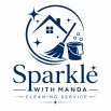 Manda's Property Services 