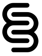EmptyBelly 