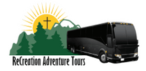 ReCreation Adventure Tours
