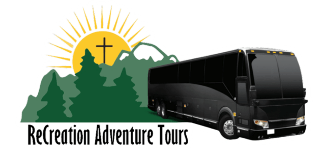 Recreation Adventure Tours