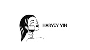 HarveyVin