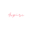 Aspire Digital Marketing