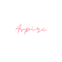 Aspire Digital Marketing